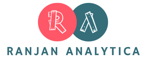 Ranjan Analytica Pvt Ltd